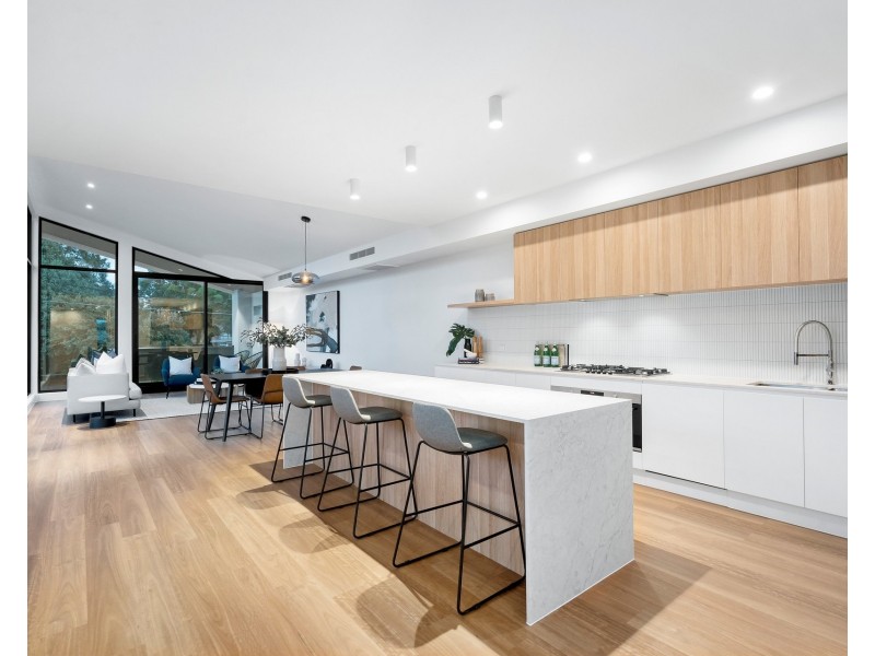 4 Bent Street, Altona VIC 3018