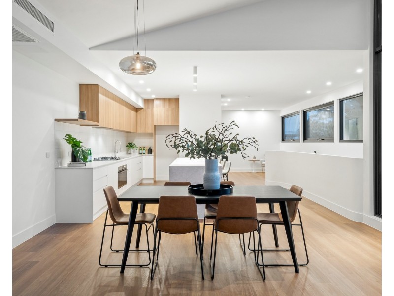 4 Bent Street, Altona VIC 3018