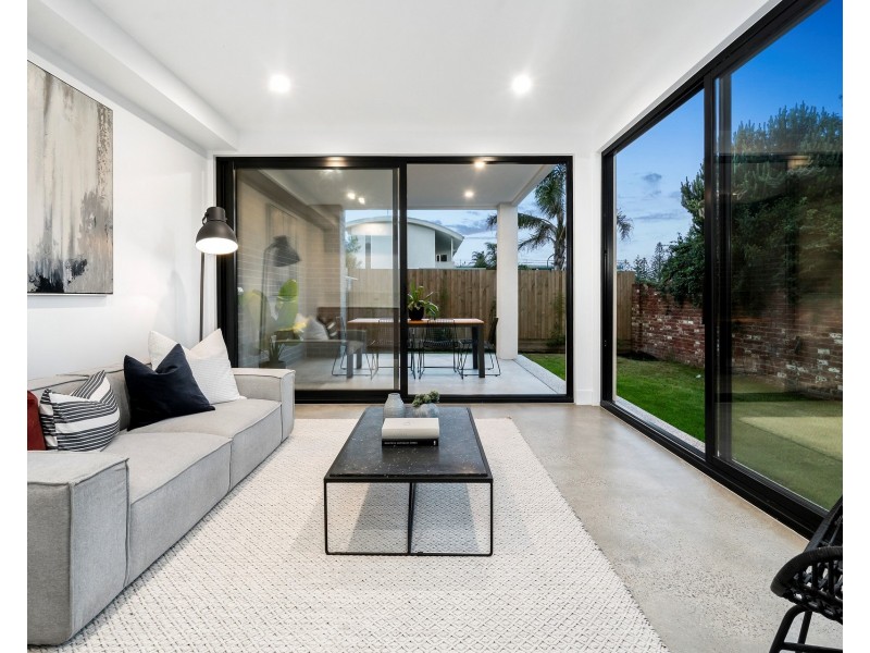 4 Bent Street, Altona VIC 3018