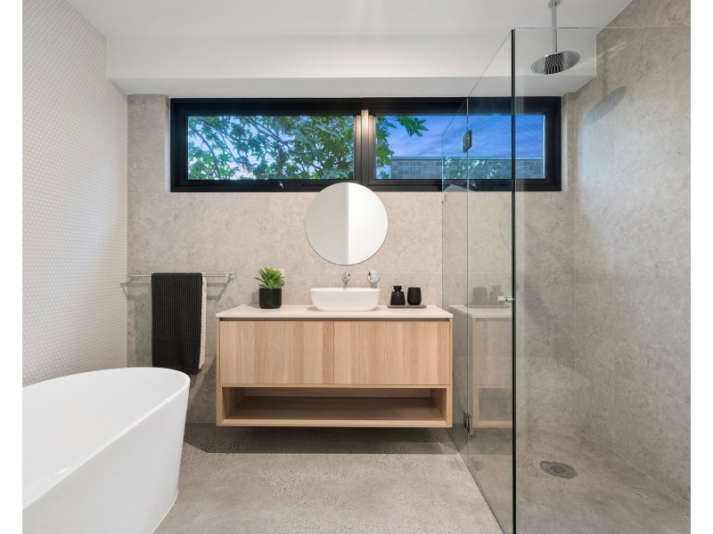 4 Bent Street, Altona VIC 3018