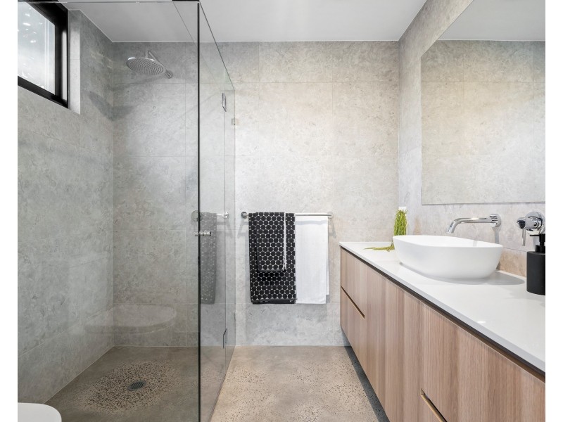 4 Bent Street, Altona VIC 3018