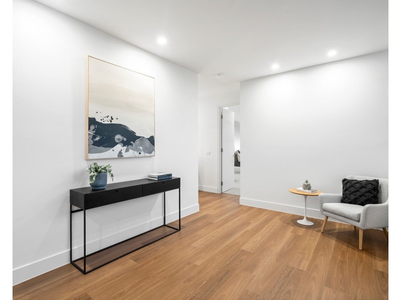 4 Bent Street, Altona VIC 3018