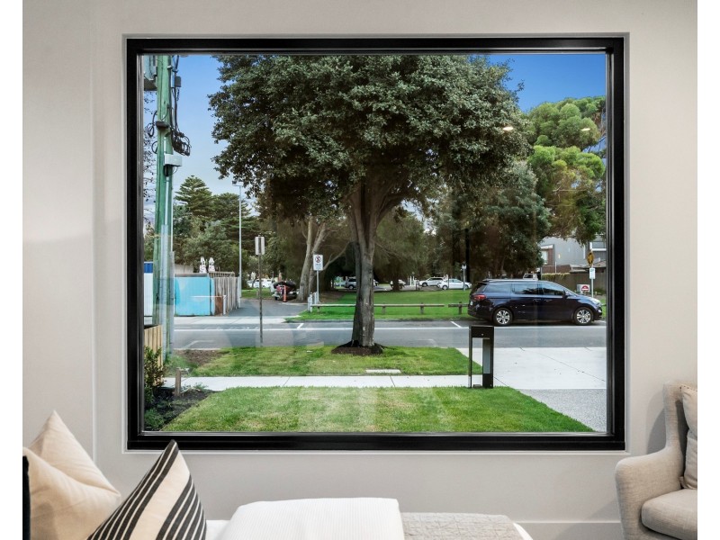 4 Bent Street, Altona VIC 3018