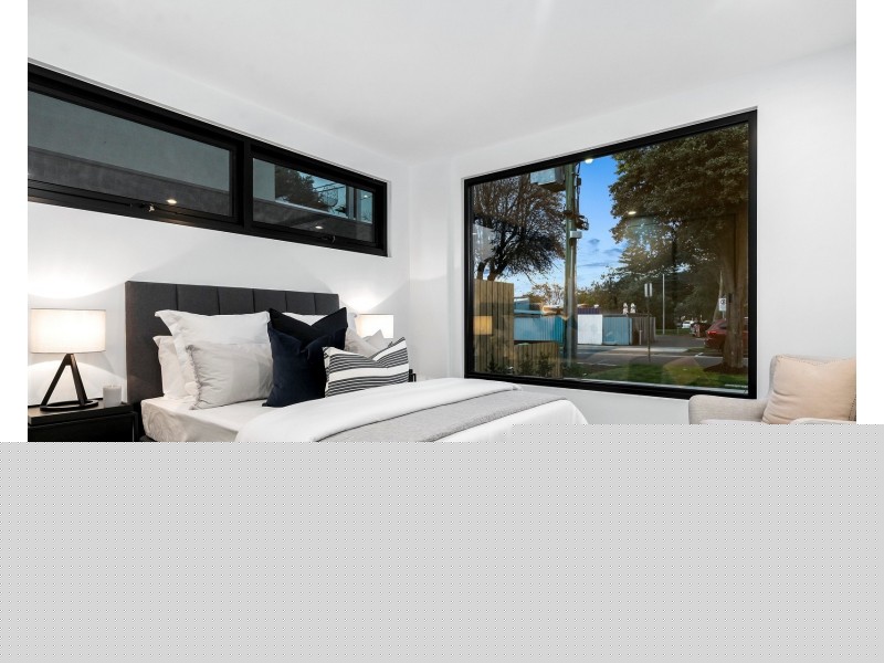 4 Bent Street, Altona VIC 3018