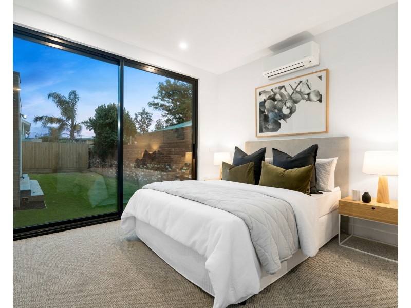 4 Bent Street, Altona VIC 3018