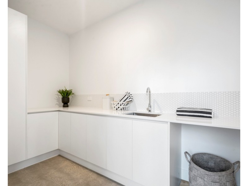 4 Bent Street, Altona VIC 3018