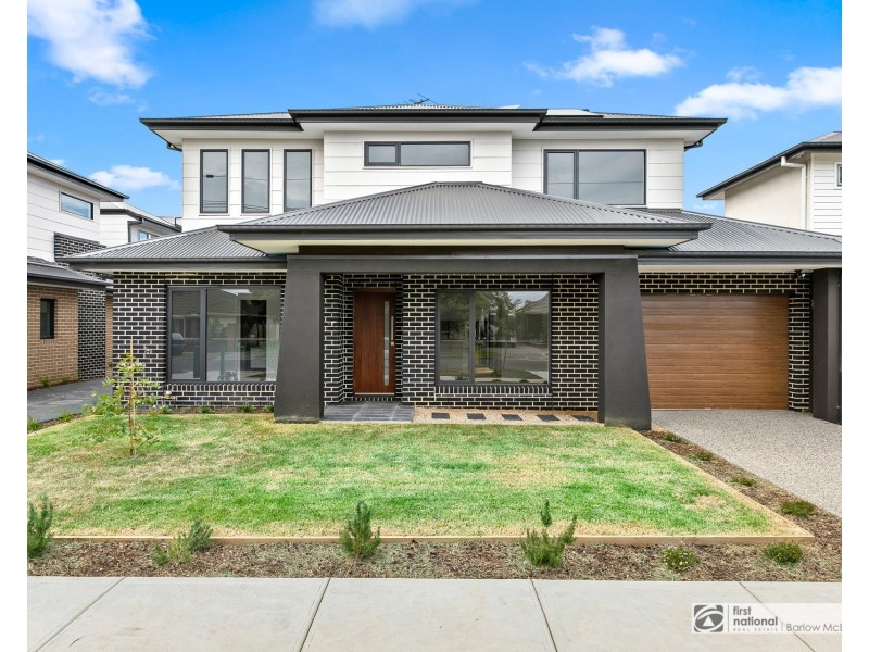 59 Purnell Street, Altona VIC 3018