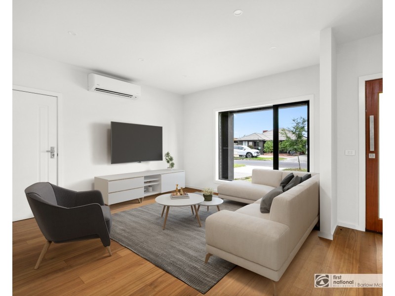 59 Purnell Street, Altona VIC 3018