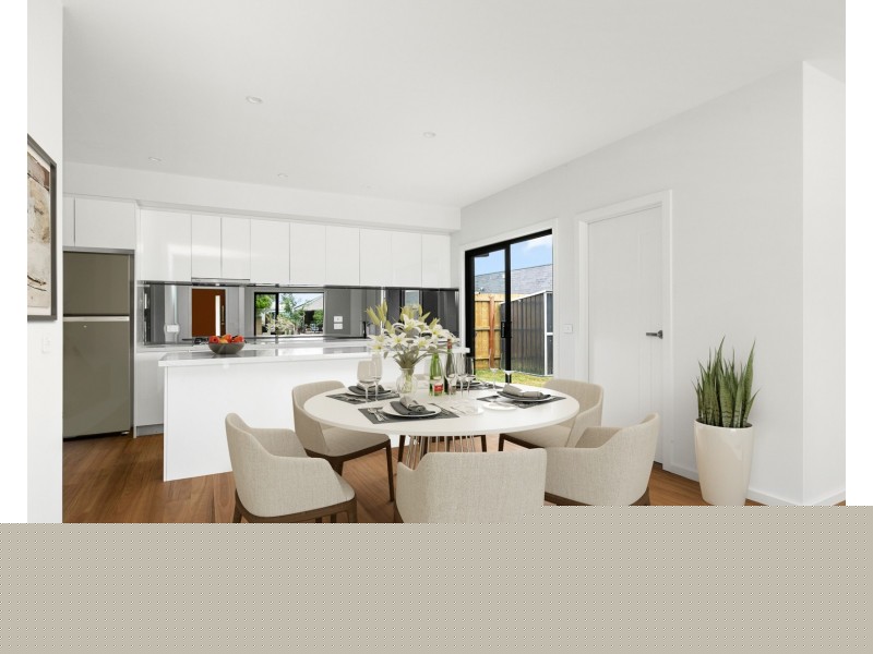 59 Purnell Street, Altona VIC 3018