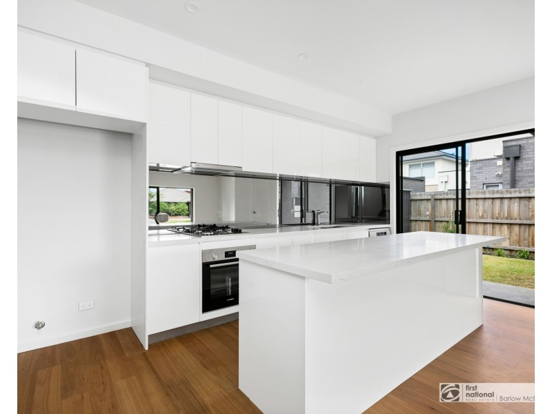 59 Purnell Street, Altona VIC 3018