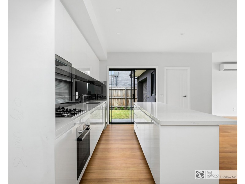 59 Purnell Street, Altona VIC 3018