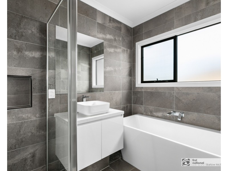 59 Purnell Street, Altona VIC 3018