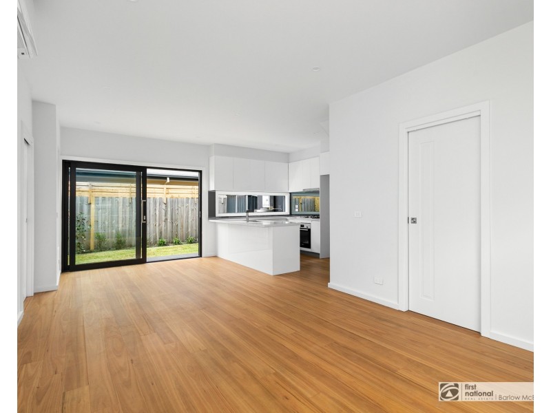 2/59 Purnell Street, Altona VIC 3018