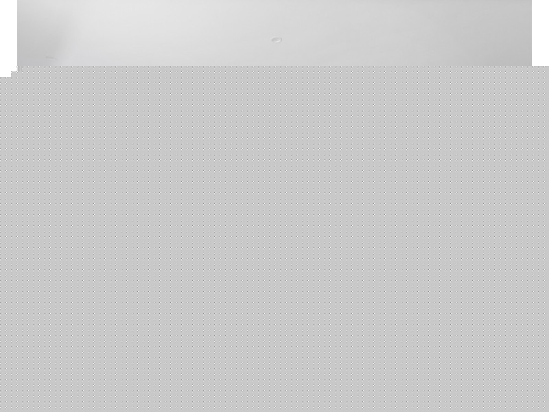 2/59 Purnell Street, Altona VIC 3018