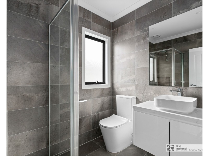 2/59 Purnell Street, Altona VIC 3018