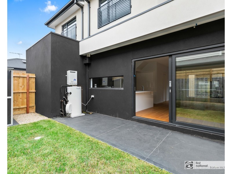2/59 Purnell Street, Altona VIC 3018