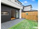 2/59 Purnell Street, Altona VIC 3018