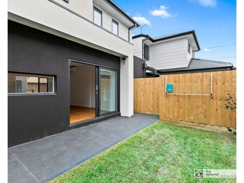 2/59 Purnell Street, Altona VIC 3018