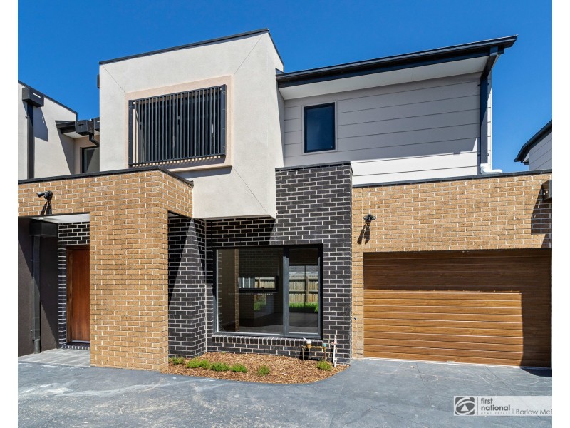 4/59 Purnell Street, Altona VIC 3018