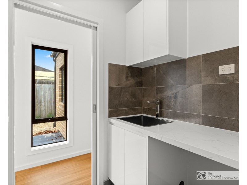 4/59 Purnell Street, Altona VIC 3018