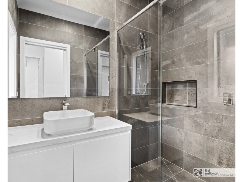 4/59 Purnell Street, Altona VIC 3018