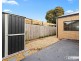4/59 Purnell Street, Altona VIC 3018