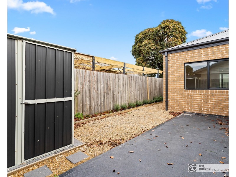 4/59 Purnell Street, Altona VIC 3018