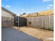 4/59 Purnell Street, Altona VIC 3018