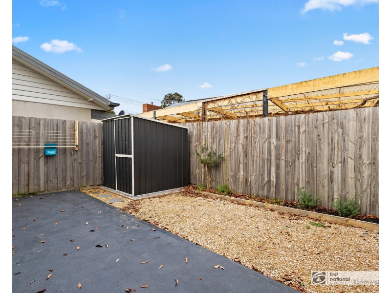 4/59 Purnell Street, Altona VIC 3018