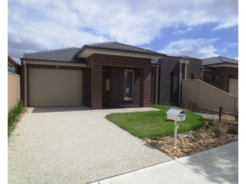 83 First Avenue, Altona North VIC 3025