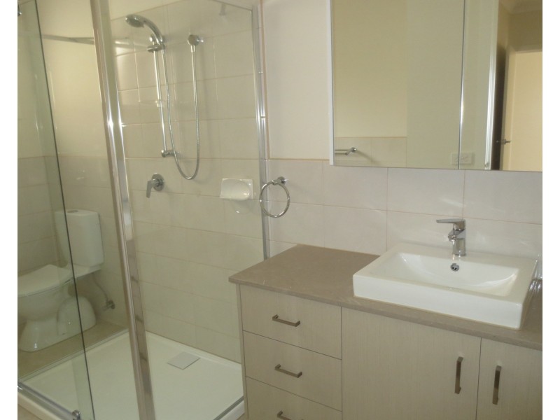 83 First Avenue, Altona North VIC 3025