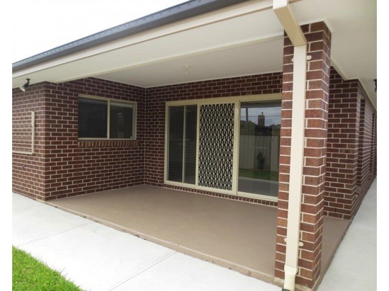 83 First Avenue, Altona North VIC 3025