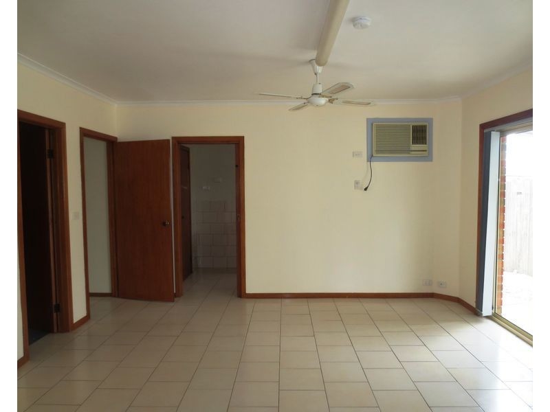 3/11 Cambridge Street, Altona VIC 3018