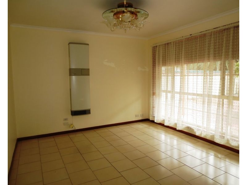 3/11 Cambridge Street, Altona VIC 3018