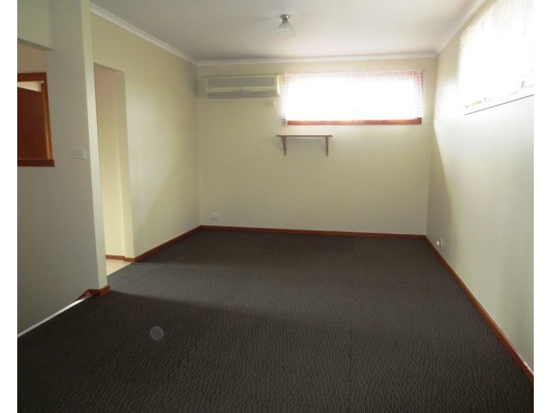 3/11 Cambridge Street, Altona VIC 3018