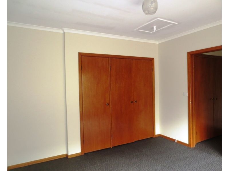 3/11 Cambridge Street, Altona VIC 3018