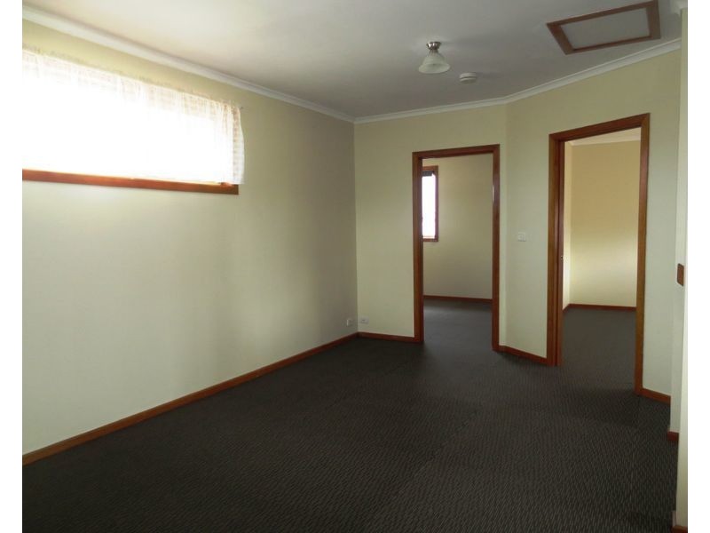 3/11 Cambridge Street, Altona VIC 3018