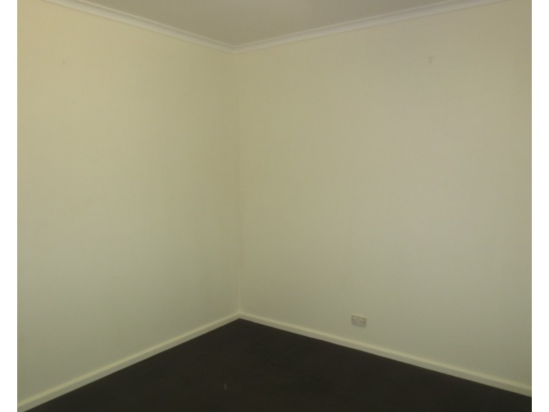 2/44 Sargood Street, Altona VIC 3018