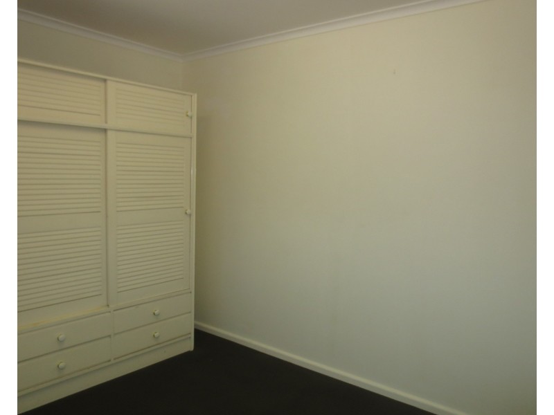 2/44 Sargood Street, Altona VIC 3018