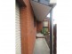 1/60 Grieve Parade, Altona VIC 3018