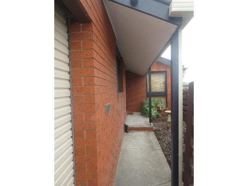 1/60 Grieve Parade, Altona VIC 3018