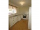 1/60 Grieve Parade, Altona VIC 3018