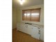 1/60 Grieve Parade, Altona VIC 3018