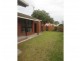 1/60 Grieve Parade, Altona VIC 3018