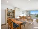 307/115-117 Pier Street, Altona VIC 3018