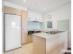 307/115-117 Pier Street, Altona VIC 3018