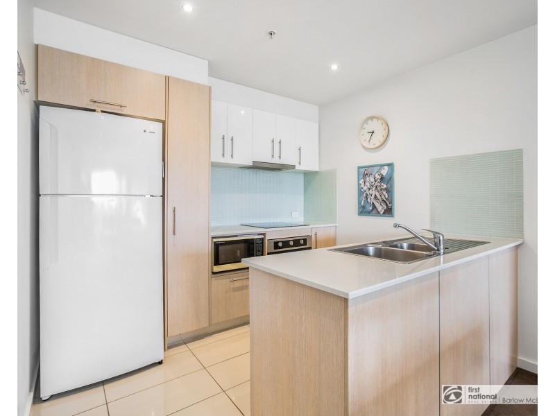 307/115-117 Pier Street, Altona VIC 3018