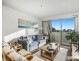307/115-117 Pier Street, Altona VIC 3018
