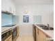 307/115-117 Pier Street, Altona VIC 3018