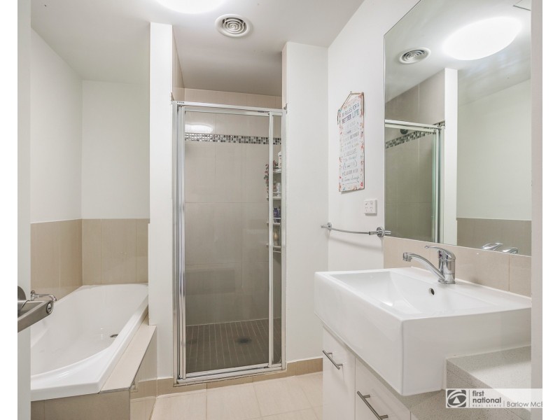 307/115-117 Pier Street, Altona VIC 3018